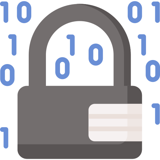 Data Encryption and Protection